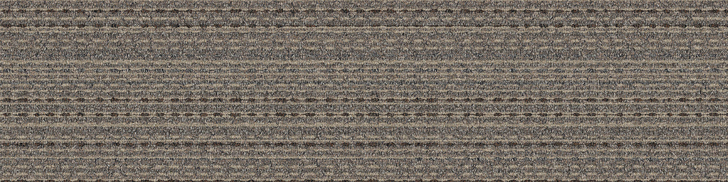 Interface E615 - Brownstone - kleurbeeld