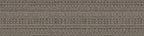 Interface E615 - Brownstone - kleurbeeld