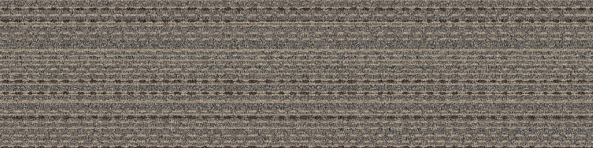 Interface E615 - Brownstone - kleurbeeld