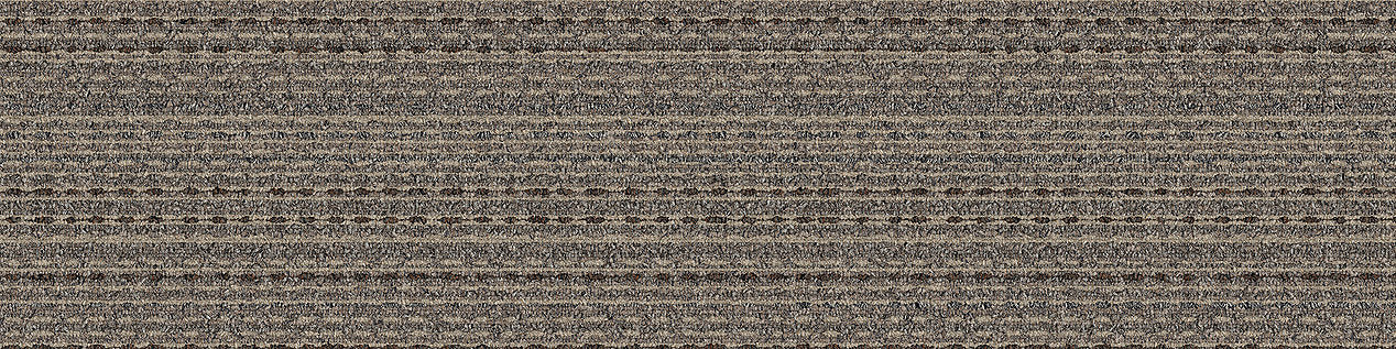 E615