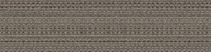 E615