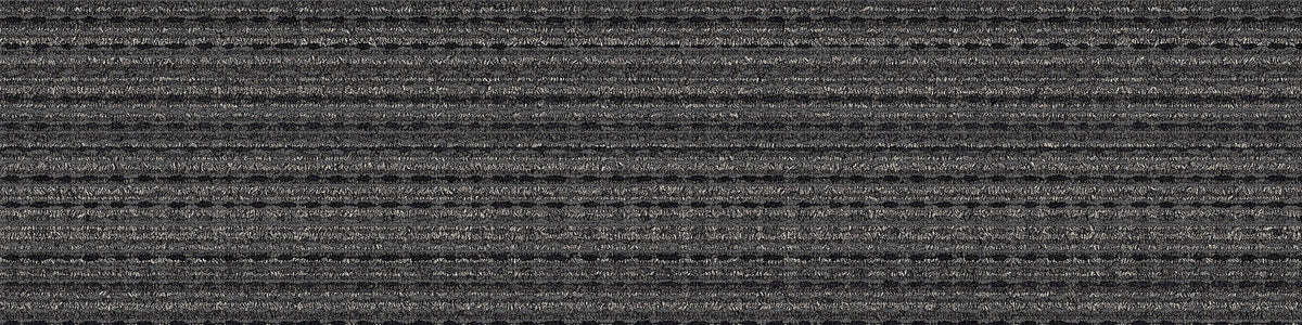 Interface E615 - Charcoal
