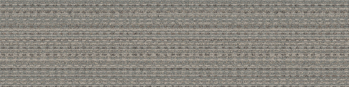 Interface E615 - Concrete