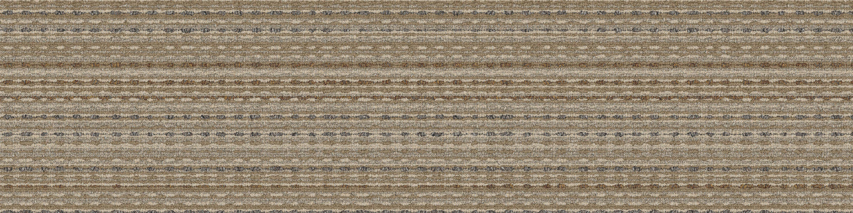 Interface E615 - Raffia