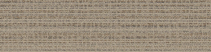 E616