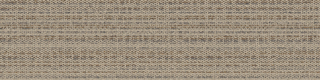Interface E616 - Jute - kleurbeeld