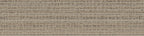 Interface E616 - Jute - kleurbeeld