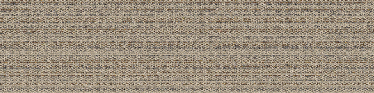Interface E616 - Jute - kleurbeeld
