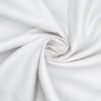 Gerster 964 0002 naturel - 150 cm stofhoogte