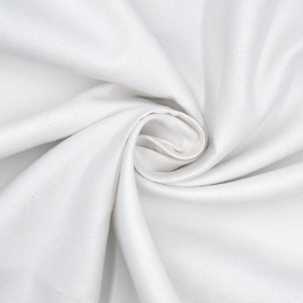 Gerster 964 0002 naturel - 150 cm stofhoogte