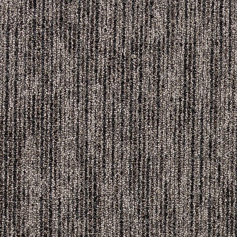 Amtico Entryway Charge Kinetic EECH011360