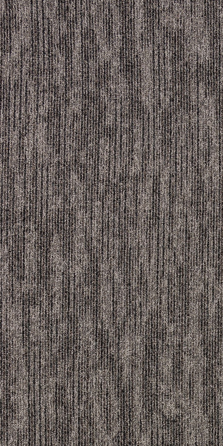 Amtico Entryway Charge Kinetic EECH011360