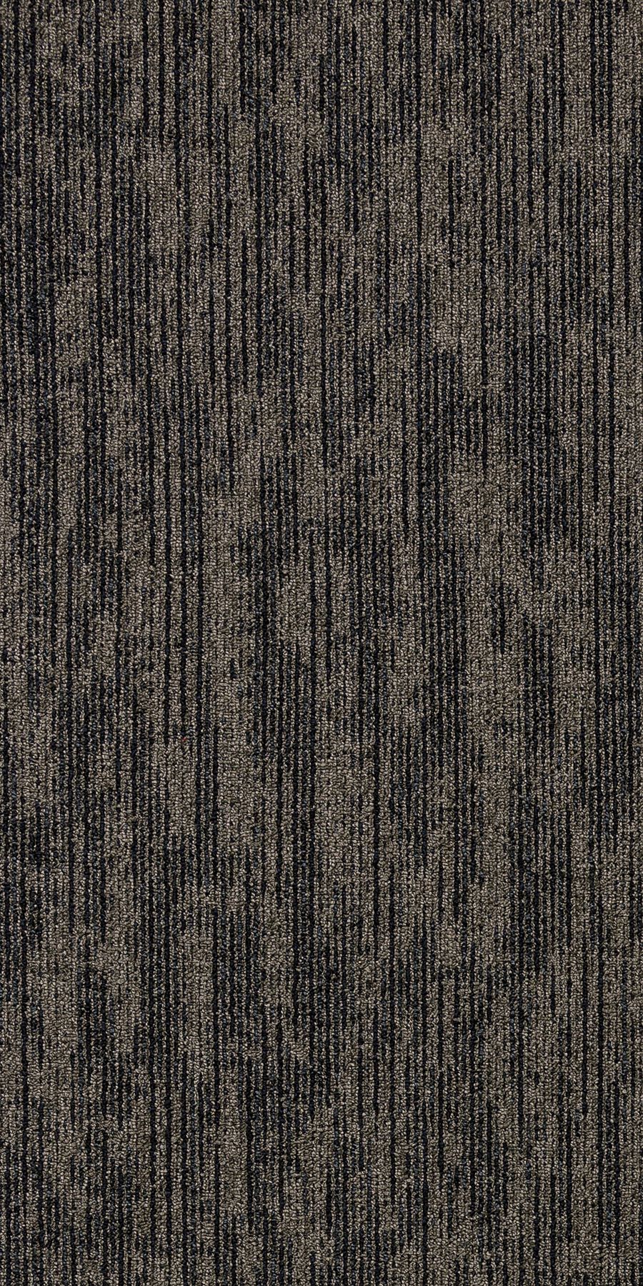 Amtico Entryway Charge Vector EECH014362