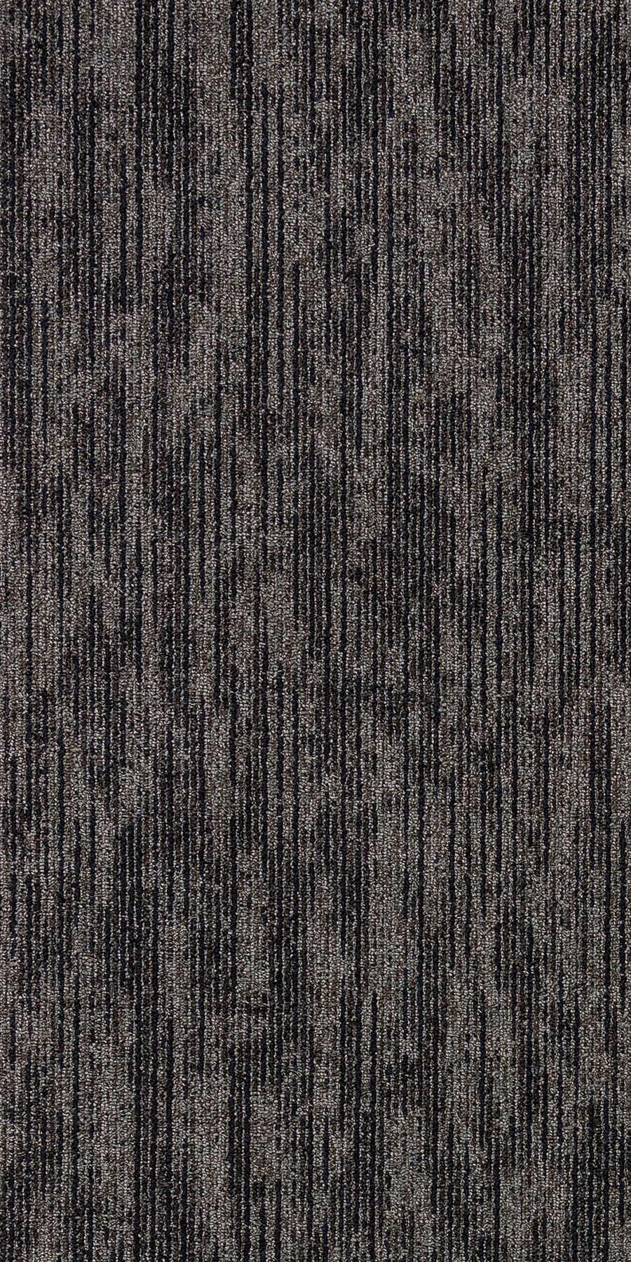 Amtico Entryway Charge Static EECH034365