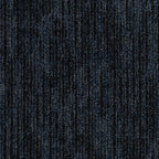 Amtico Entryway Charge Slide EECH034368