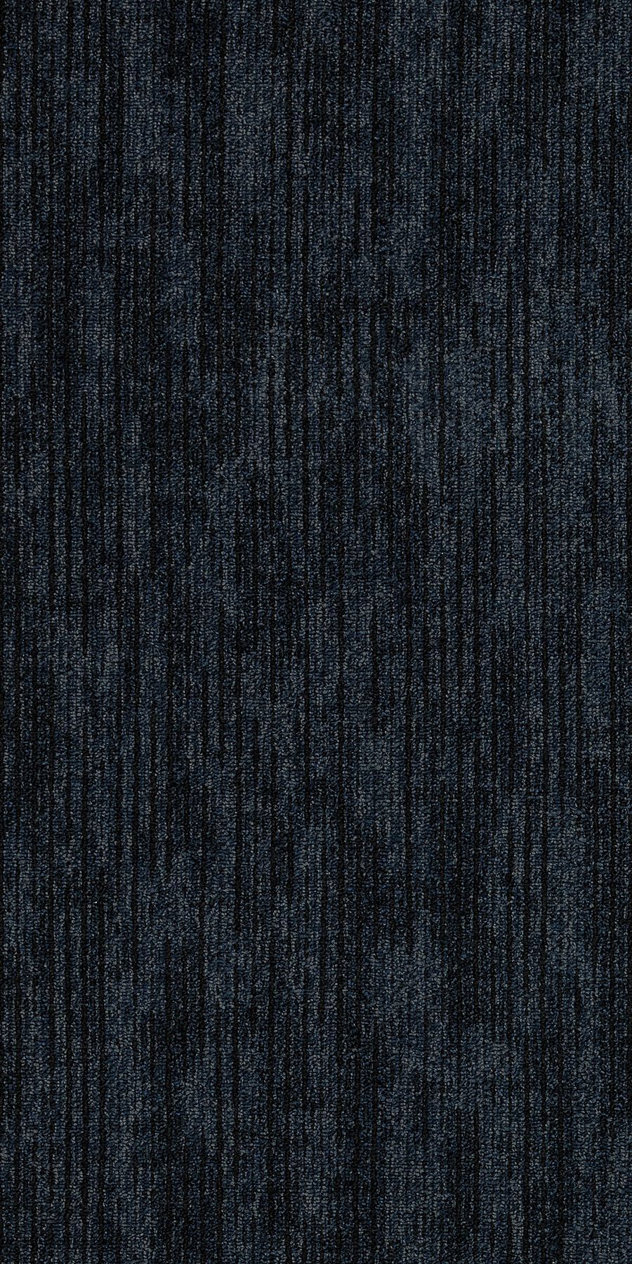 Amtico Entryway Charge Slide EECH034368