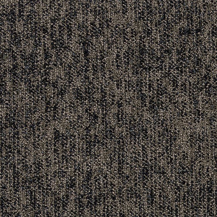 Amtico Entryway Force Vector EEFR014362