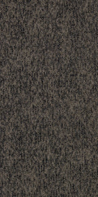 Amtico Entryway Force Vector EEFR014362