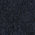 Amtico Entryway Force Slide EEFR034368