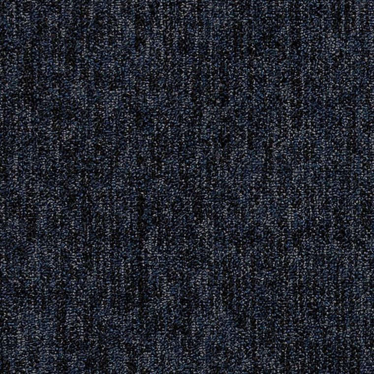 Amtico Entryway Force Slide EEFR034368