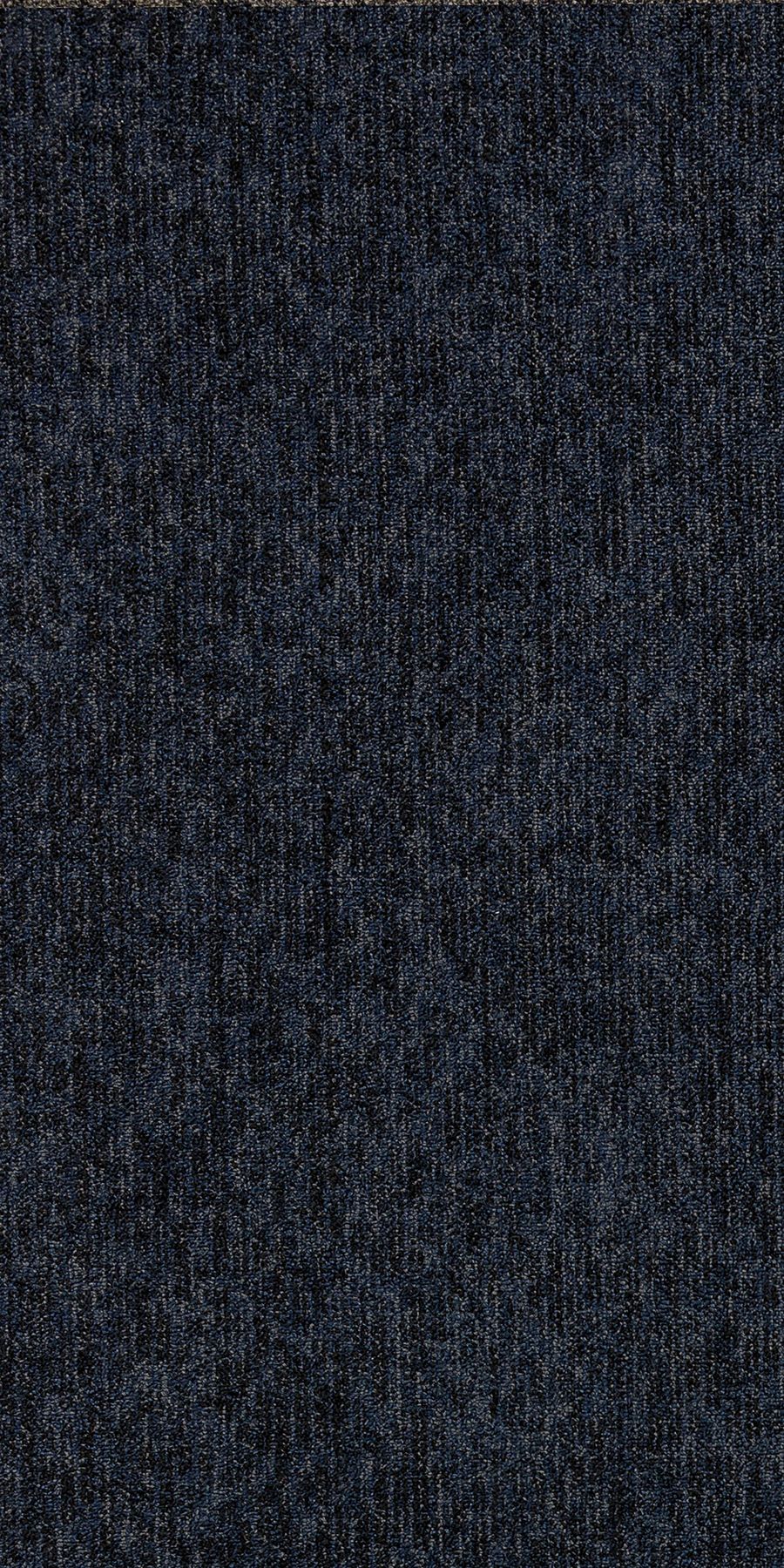 Amtico Entryway Force Slide EEFR034368