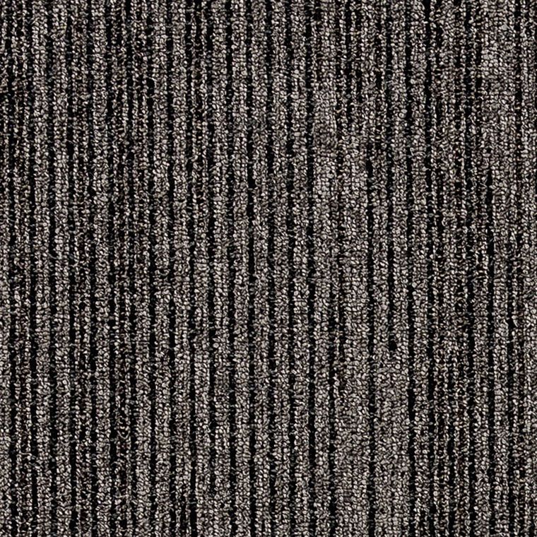 Amtico Entryway Inertia Kinetic EEIN011360