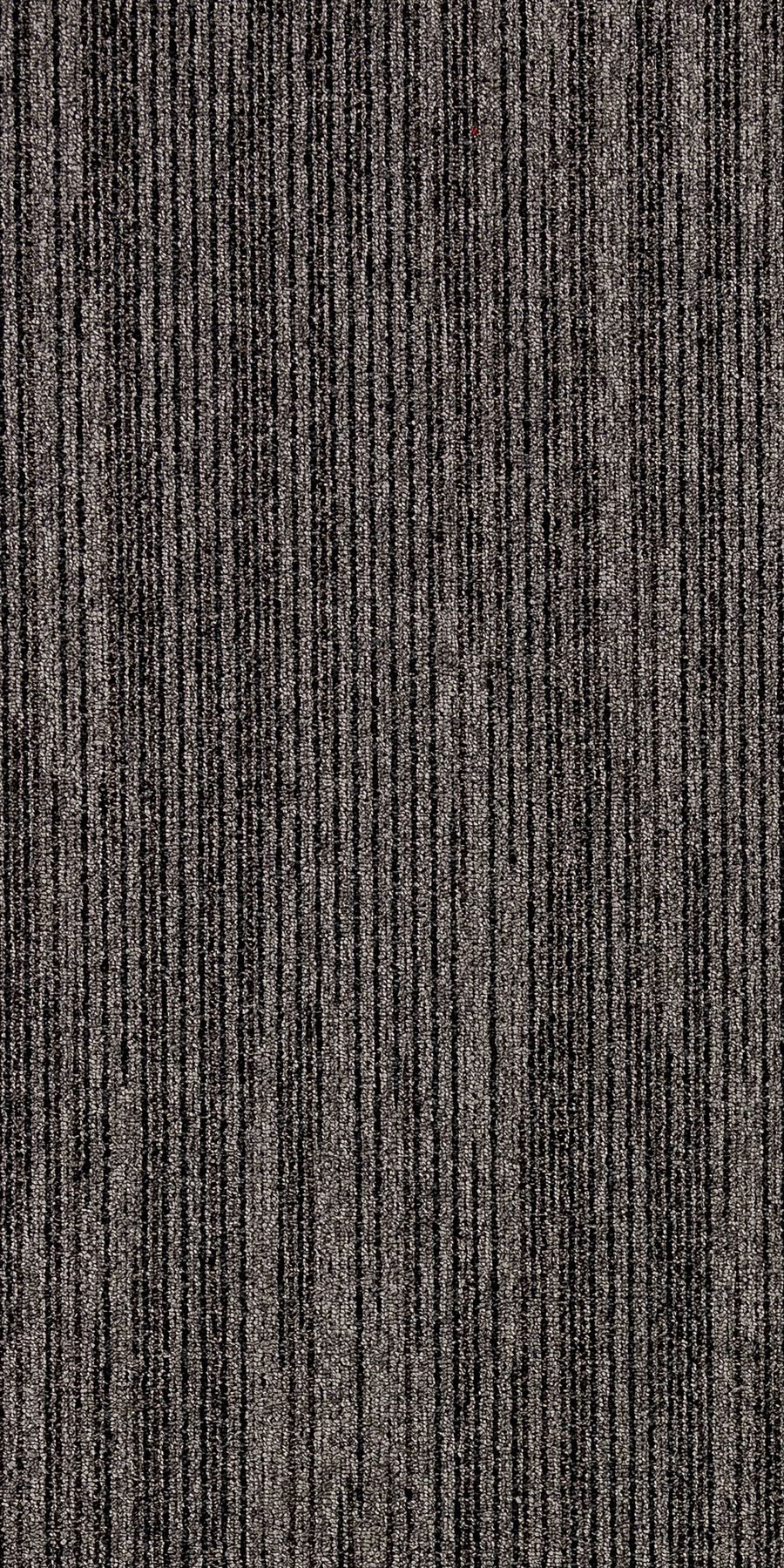 Amtico Entryway Inertia Kinetic EEIN011360