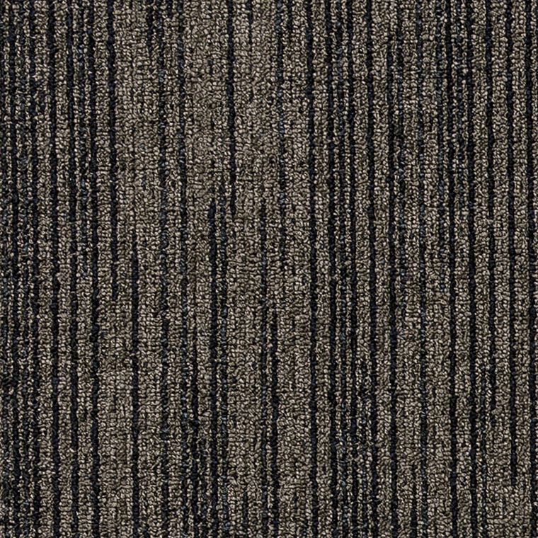 Amtico Entryway Inertia Vector EEIN014362