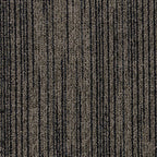 Amtico Entryway Inertia Vector EEIN014362
