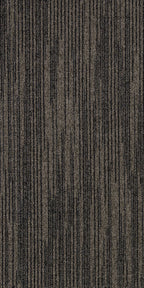 Amtico Entryway Inertia Vector EEIN014362