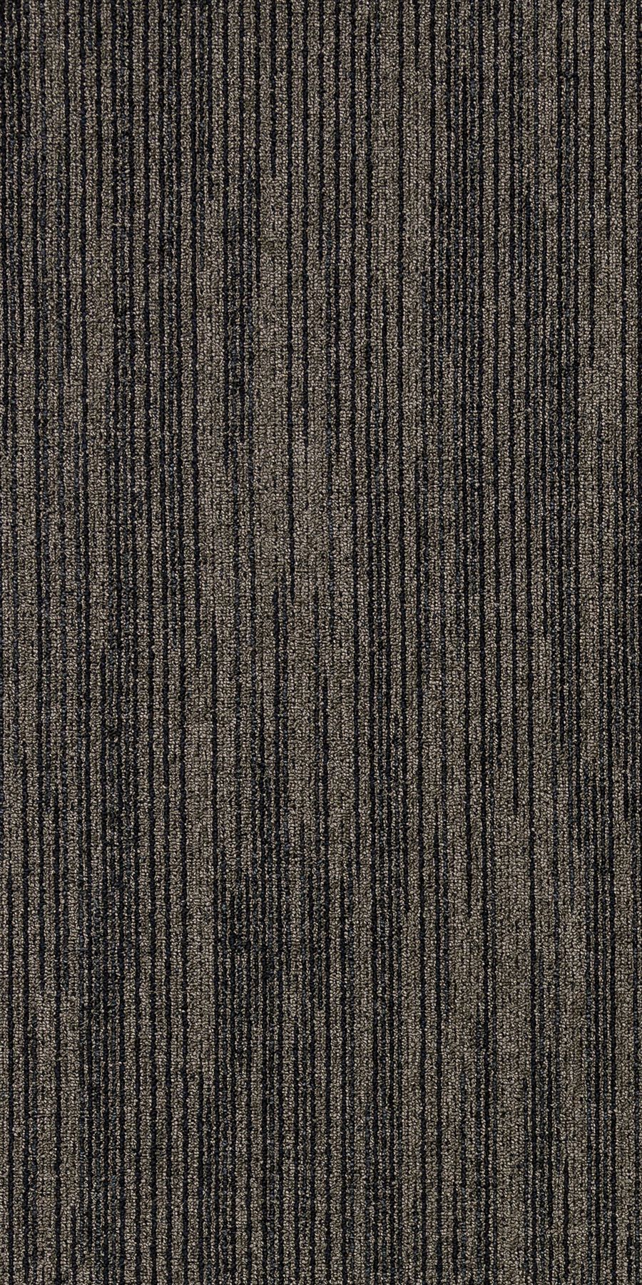 Amtico Entryway Inertia Vector EEIN014362