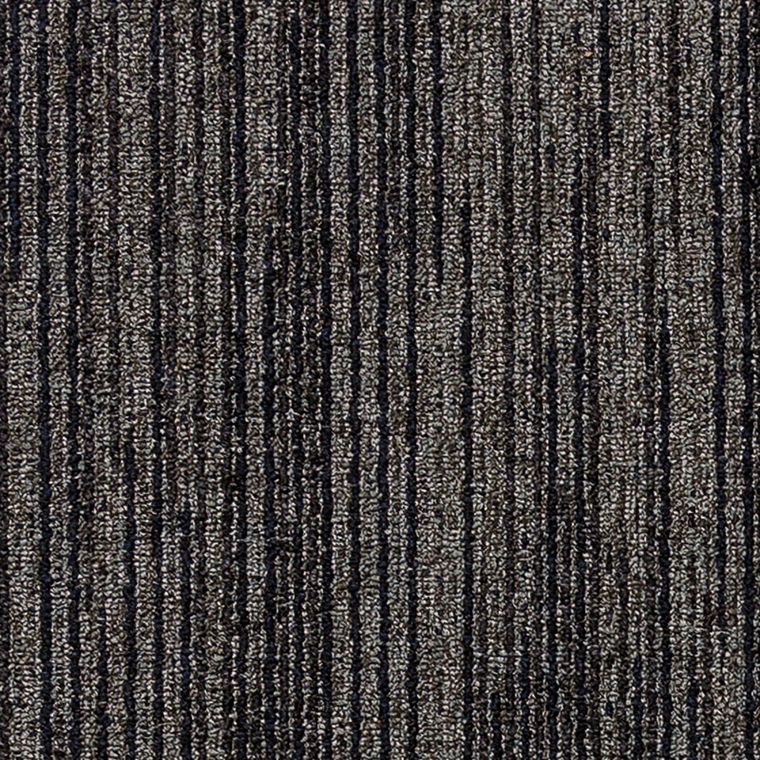 Amtico Entryway Inertia Static EEIN034365