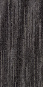 Amtico Entryway Inertia Static EEIN034365