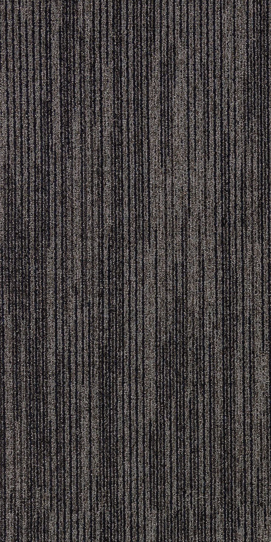 Amtico Entryway Inertia Static EEIN034365