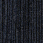 Amtico Entryway Inertia Slide EEIN034368