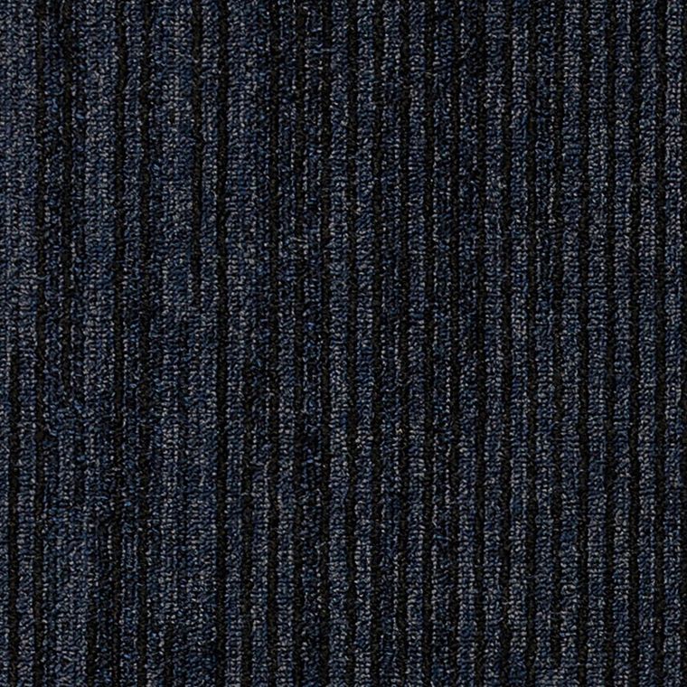 Amtico Entryway Inertia Slide EEIN034368
