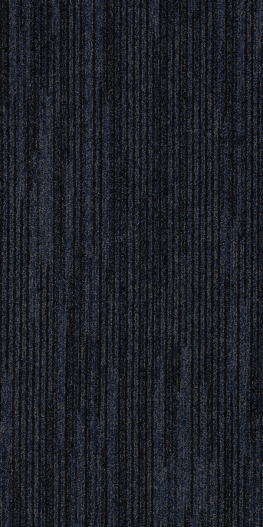 Amtico Entryway Inertia Slide EEIN034368