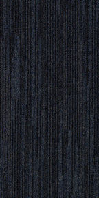 Amtico Entryway Inertia Slide EEIN034368