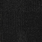 Amtico Entryway Recoarse Bypass Black EERC001518