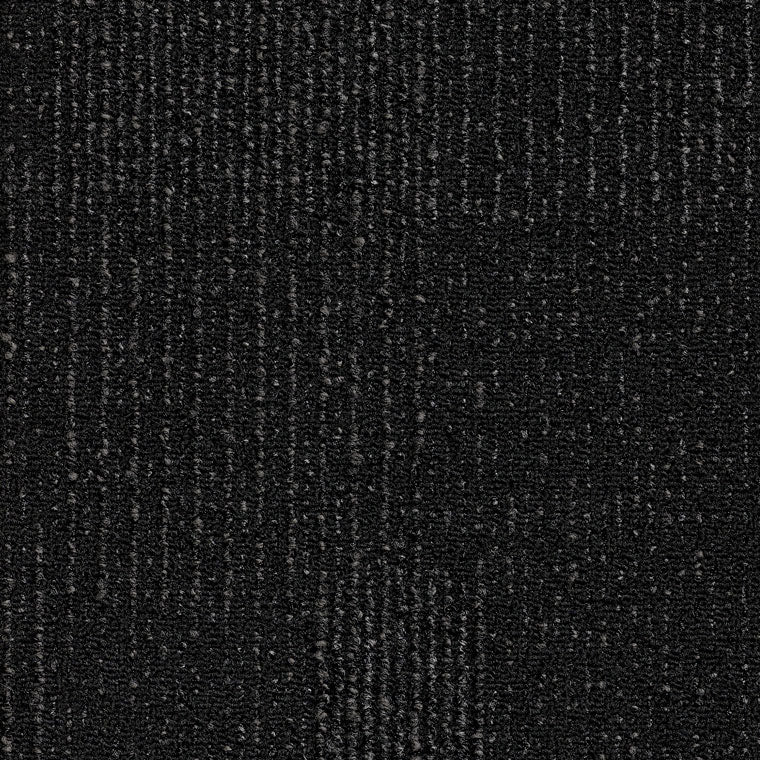 Amtico Entryway Recoarse Bypass Black EERC001518