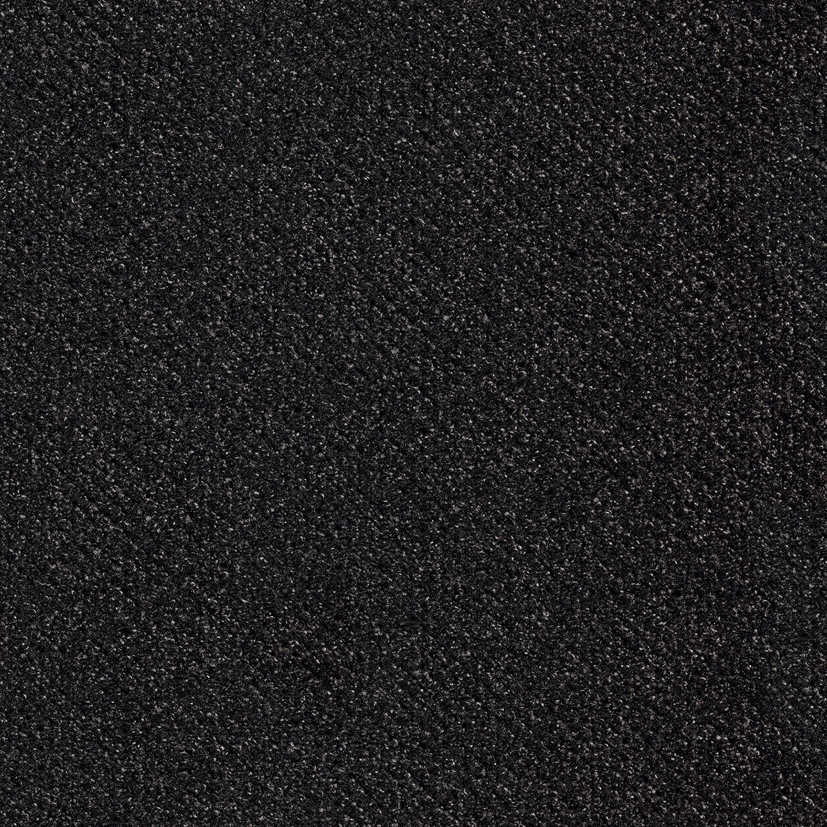 Amtico Entryway Ruffian Ebony Earth EERF001506