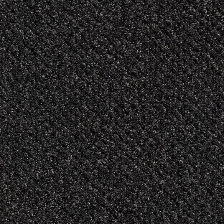 Amtico Entryway Ruffian Ebony Earth EERF001506