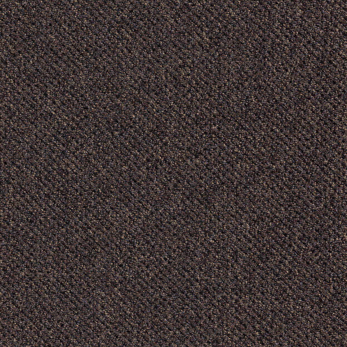 Amtico Entryway Ruffian Tan Tetons EERF008404