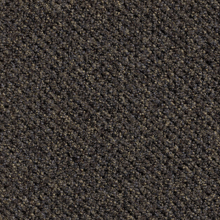 Amtico Entryway Ruffian Tan Tetons EERF008404