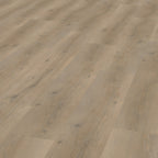 Vivafloors Eiken 6810 - Click