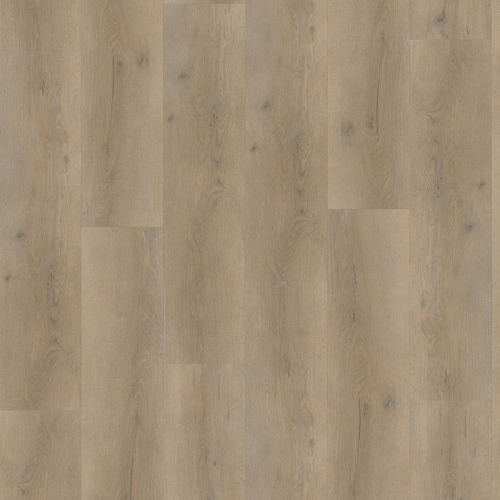 Vivafloors Eiken 6810 - Click