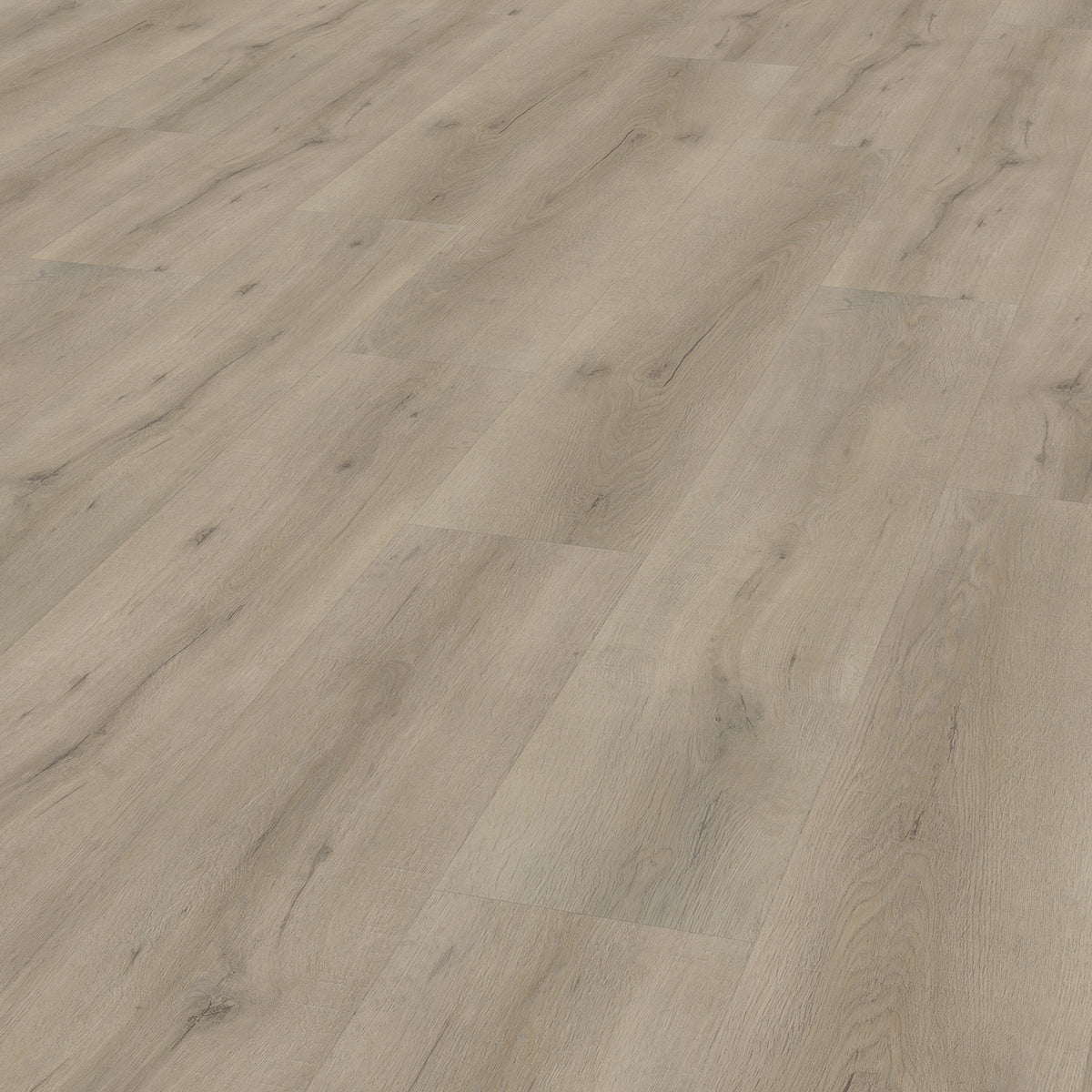 Vivafloors Eiken 6820 - Click