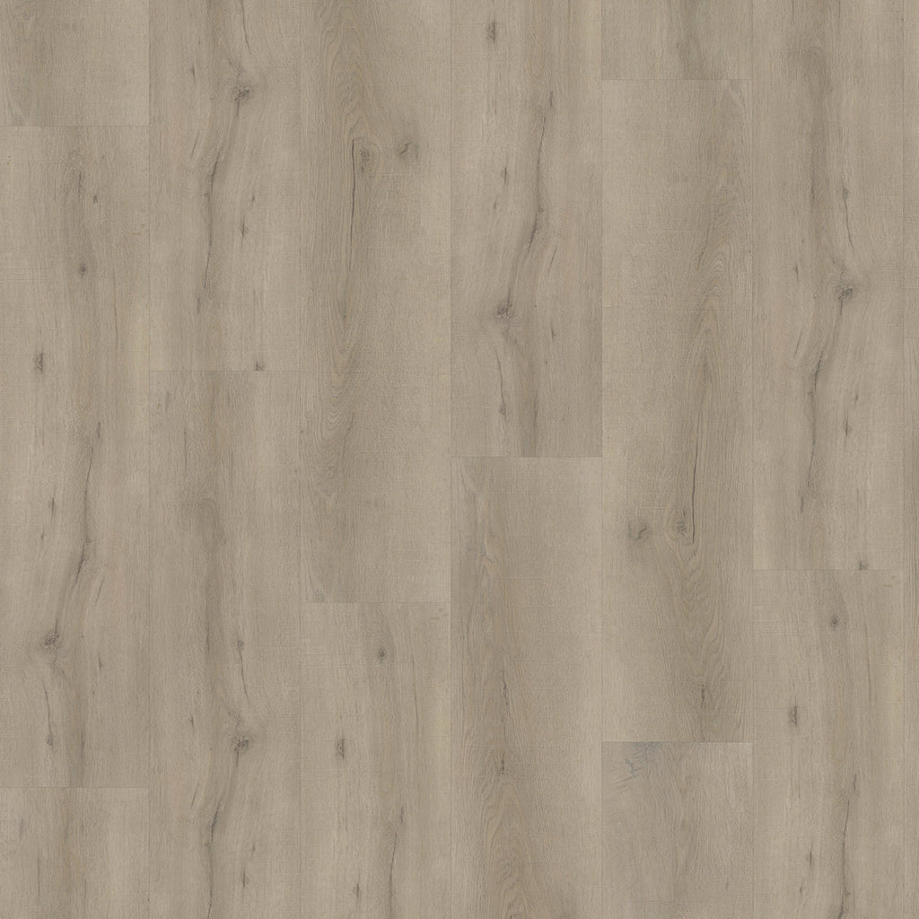 Vivafloors Eiken 6820 - Click
