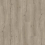 Vivafloors Eiken 6820 - Click