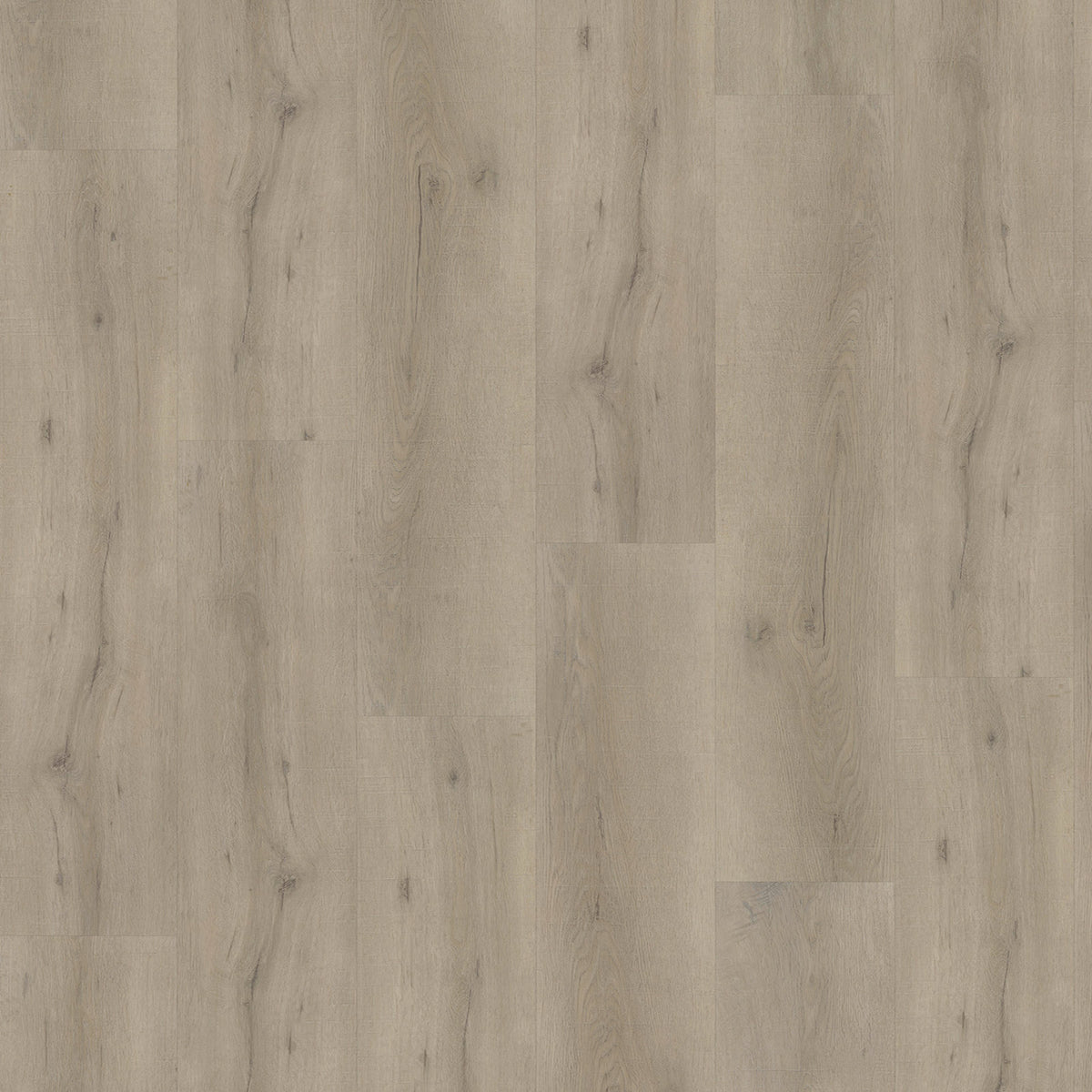 Vivafloors Eiken 6820 - Click